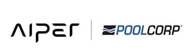 Aiper Pool