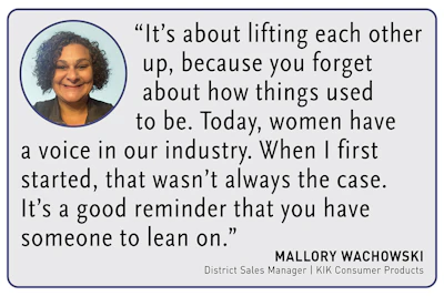 Aq10 Spotlight Mallory Quote
