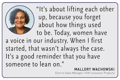 Aq10 Spotlight Mallory Quote