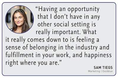 Aq10 Spotlight Sam Quote