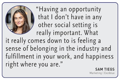 Aq10 Spotlight Sam Quote