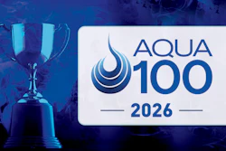 Aq26 Aq100 Web Header Image V1