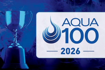 Aq26 Aq100 Web Header Image V1