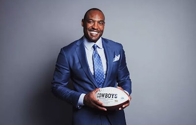Darren Woodson Photo (low Res Headshot 10 21)