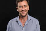 Geri Szedmak