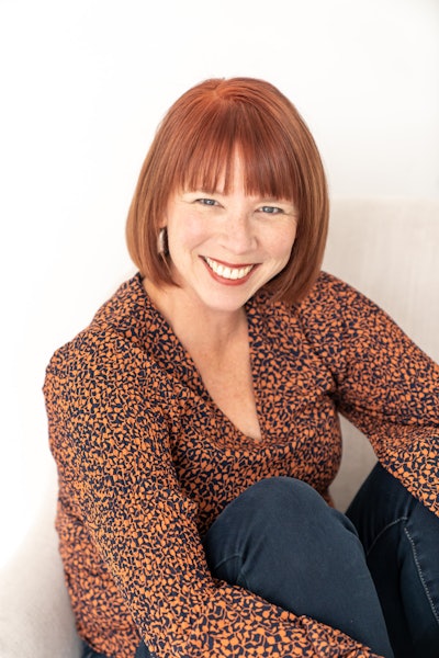 Heather Whelpley Headshot