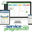 Image For New Product Release