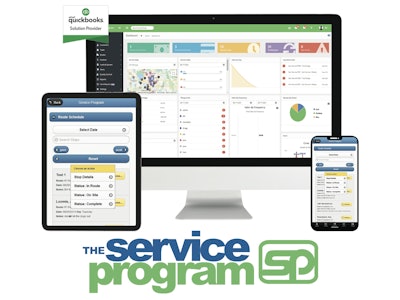 Image For New Product Release