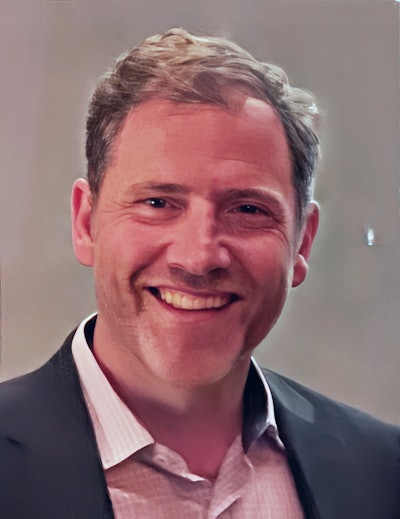 Jeff Brooks