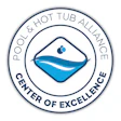 Logo Phta Center Of Excellence New 3 1