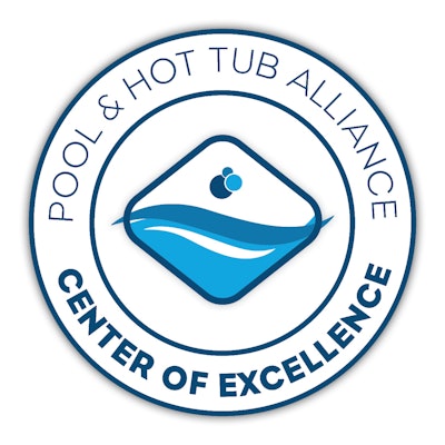 Logo Phta Center Of Excellence New 3 1
