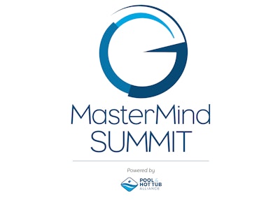 Mastermind