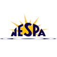 Nespa