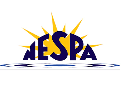 Nespa