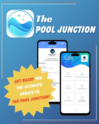 Paythepoolman