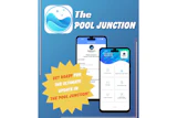 Pool Junction