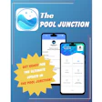 Pool Junction
