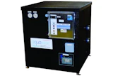 Product1