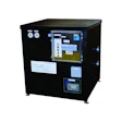 Product1