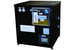Product1