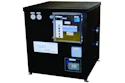 Product1