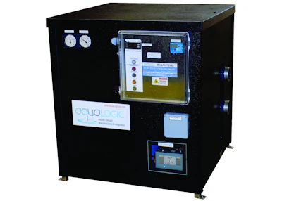 Product1