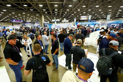 Psp Expo Highlight 2