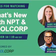 10 Aq Webinar 10 16 Pool Corp V2