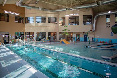 Category: Pool Renovations | By Colorado Hardscapes, Greenwood Village, Colo.