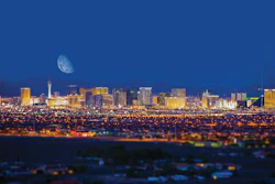1 B 1025 Aq Sc Shutterstock 221463787