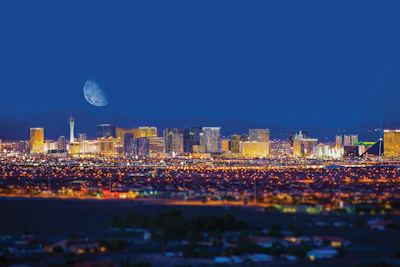 1 B 1025 Aq Sc Shutterstock 221463787
