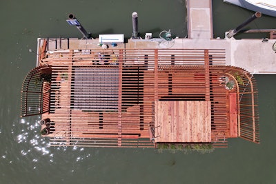 1 C 1125 Aq Wf1 Wf1 Jessy Johnson2