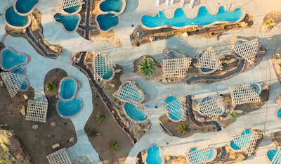 1 D 1025 Aq Wf2 World Springs1