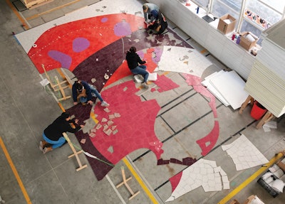 1 J 1025 Aq F3 Proba At Suro Fabrication 08