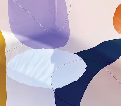 1 L 1025 Aq F3 Copy Of Pool 4