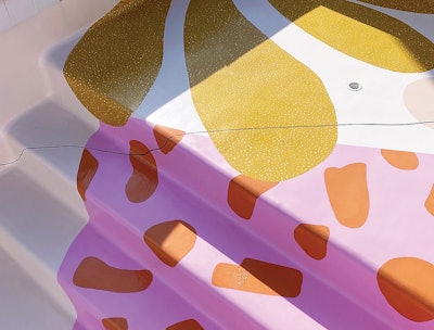 1 M 1025 Aq F3 Copy Of Pool 5