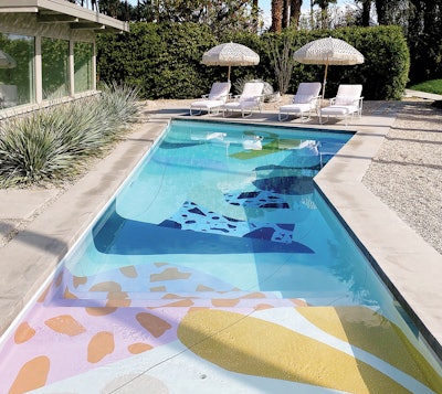 1 N 1025 Aq F3 Copy Of Pool 9