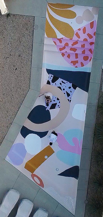 1 O 1025 Aq F3 Copy Of Pool 11