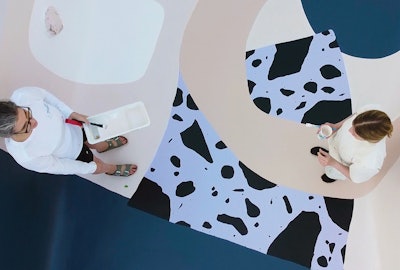 1 P 1025 Aq F3 Copy Of Pool 12