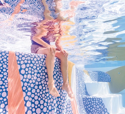 1 Q 1025 Aq F3 Copy Of 031 Divein Alex Proba Ps