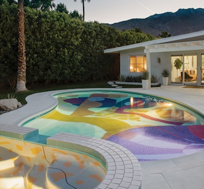 1 R 1025 Aq F3 Copy Of 20210227 Alex Proba Palm Springs Pool 78