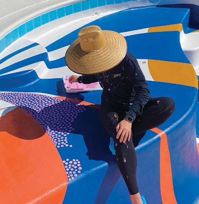 1 S 1025 Aq F3 Copy Of Img 4611 2