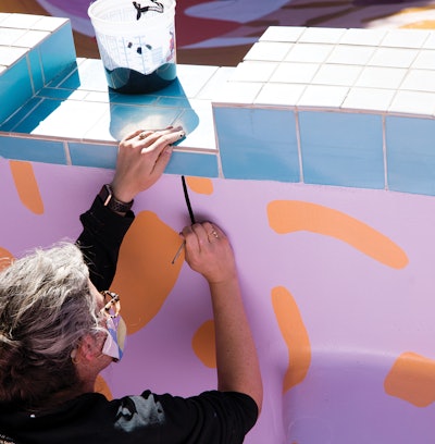 1 T 1025 Aq F3 Copy Of 20210227 Alex Proba Palm Springs Pool 10