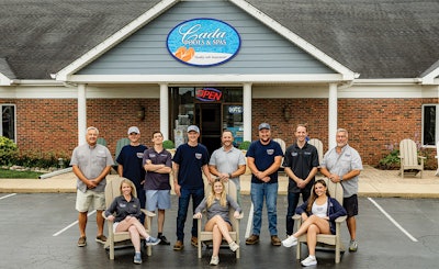 2 D 1025 Aq F4 Cada Pool And Spa St Charles Il 20250827 026