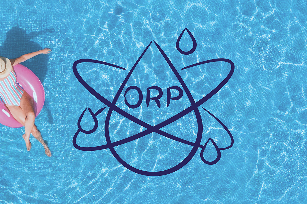 ORP Explained | AQUA Magazine