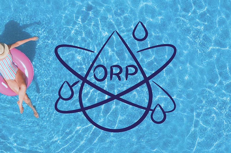ORP Explained | AQUA Magazine