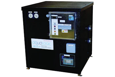 2 J 1025 Aq Ni Aqua Logic