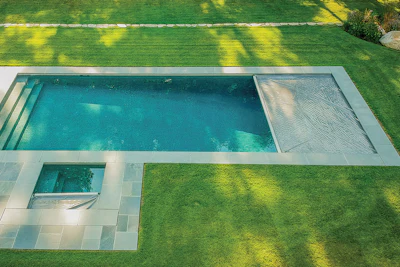 2 L 1025 Aq Ni Cover Pools