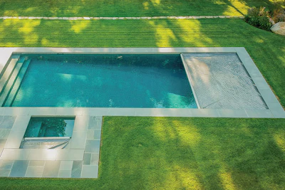 2 L 1025 Aq Ni Cover Pools