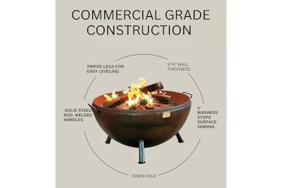 2 M 1025 Aq Ni Evergreen Patio
